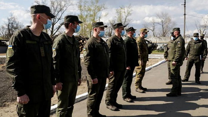 МВД переходит на усиленный режим на праздники