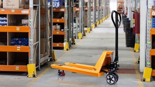 Гидравлические подъемники роклы: основные характеристики