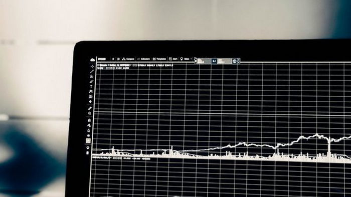 Украина разместила евробонды на $1,25 млрд: география крупнейших инвесторов