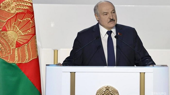 Лукашенко пригрозил проблемами компаниям из Европы