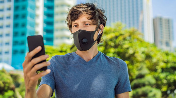 Face ID не нужен: Владельцы iPhone смогут разблокировать смартфон даже в маске