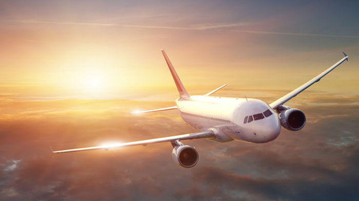 Аэропорт на Закарпатье начнут проектировать: объявлен тендер