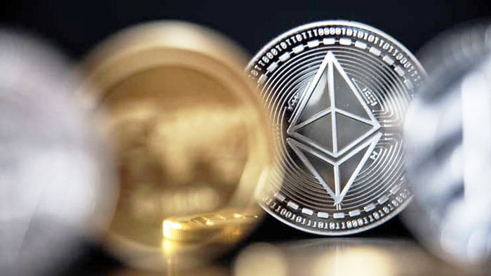 Инвесторы назвали три главных причины превосходства Ethereum над биткоином
