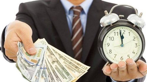 Быстрый онлайн кредит для всех от MyCredit