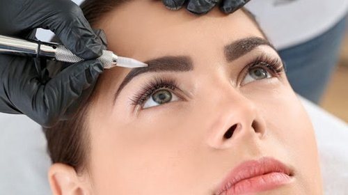 Как всегда выглядеть красиво и свежо?