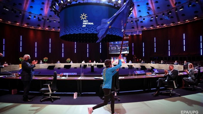 К 2030 году в ЕС намерены уменьшить число бедных на 15 млн