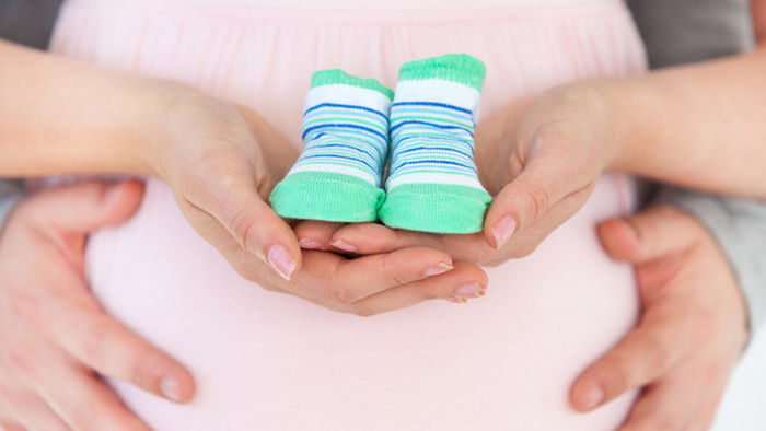 Медики научились предсказывать дату родов по анализу крови матери