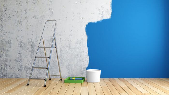 Стоимость ремонта квартиры: как формируется цена