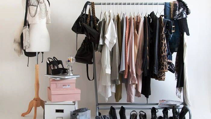 10 самых опасных предметов вашего гардероба