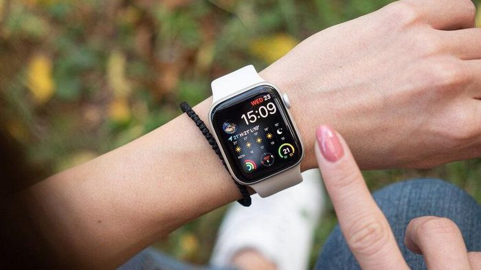 Apple Watch: что это за гаджет и кому он понравится?