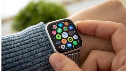 Apple Watch: что это за гаджет и кому он понравится?
