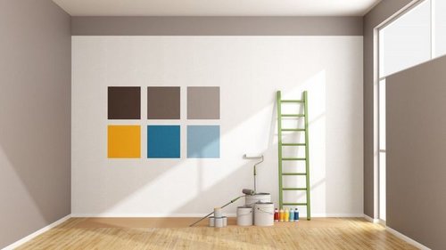 Стоимость ремонта квартиры: как формируется цена