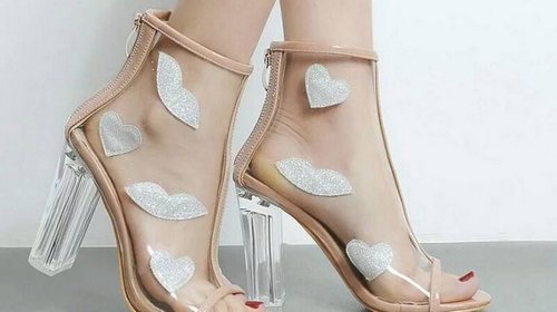 Лучшая обувь для этого лета: что актуально и что будет удобно носить?