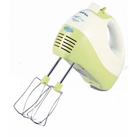 миксер Tefal