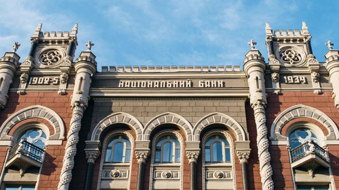 В Украине за год выросло количество фальшивых гривневых банкнот