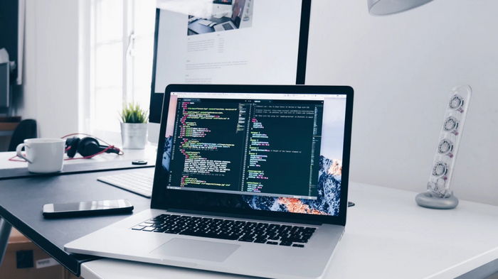 Топ-навички для Javascript розробника