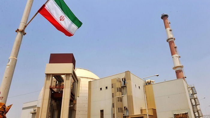Иран достиг нового уровня в обогащении урана