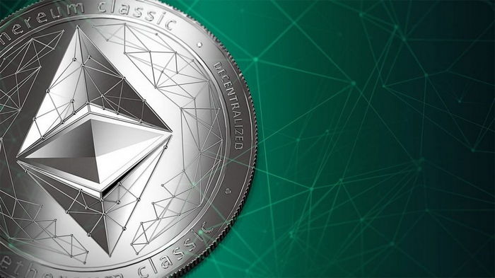 Цена Ethereum слишком завышена: не должен стоить больше $1000 – JP Morgan