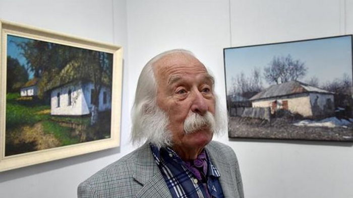 В Киеве появится новый музей