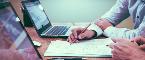 Аккредитация в таможенных органах для ВЭД