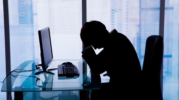 В ВОЗ объяснили, почему нельзя много работать