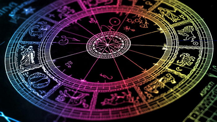 Гороскоп на неделю: для всех знаков зодиака