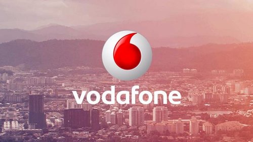 Особенности пополнения счета Vodafone онлайн