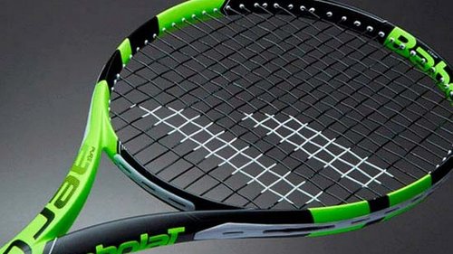 Что необходимо знать о теннисных ракетках Babolat?