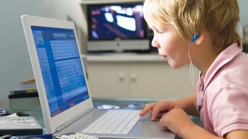 Онлайн-школа дистанционного обучения Planetaclub