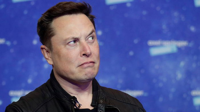 Tesla выйдет на российский рынок – Илон Маск