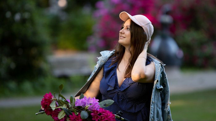 Гороскоп на неделю: для всех знаков зодиака