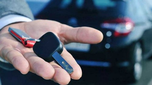 Кому может потребоваться аренда авто во Львове?