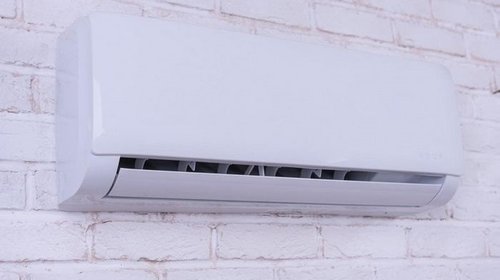 Эффективные кондиционеры TCL в магазине УкрКлимат