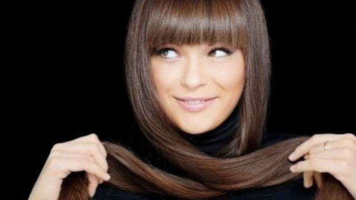 Праздники 28 мая 2021: история, обряды, именины