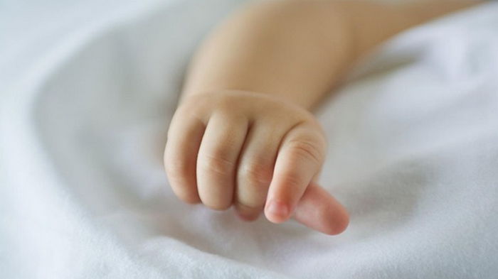 Кабмин одобрил повышение выплаты при рождении ребенка