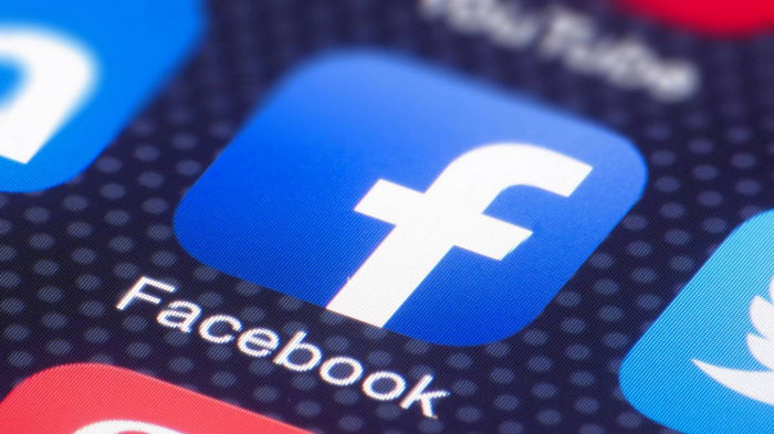 Facebook больше не будет удалять посты об искусственном происхождении коронавируса