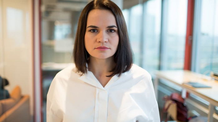 Оппозиция Беларуси заявила о новой фазе протеста: говорят о партизанском движении