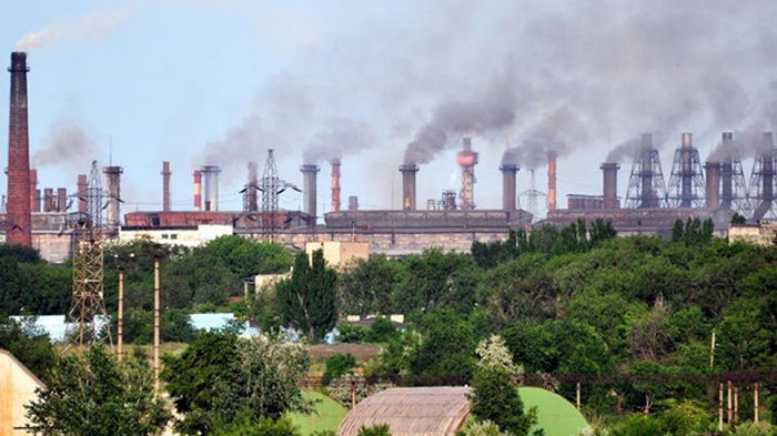 В 2021 году на продажу выставят семь крупных госпредприятий