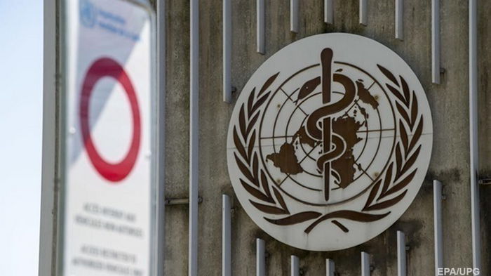 ВОЗ призвала страны упростить поставки вакцин