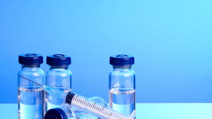 Сколько вакцинированных в США все равно заболели коронавирусом: данные CDC