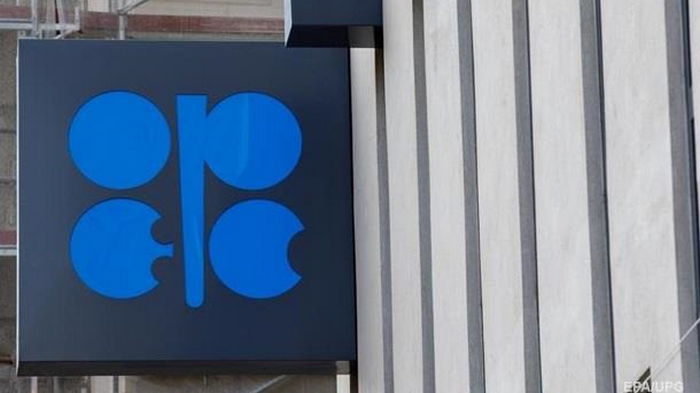 ОПЕК провела самое короткое заседание в истории