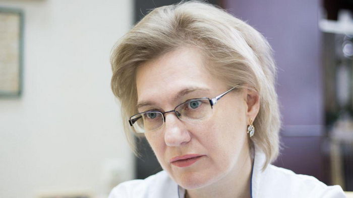 Врач-инфекционист прогнозирует эпидемию новой болезни через 5−7 лет