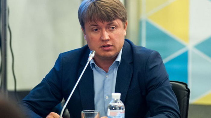 Верховная Рада намерена урегулировать долги за газ