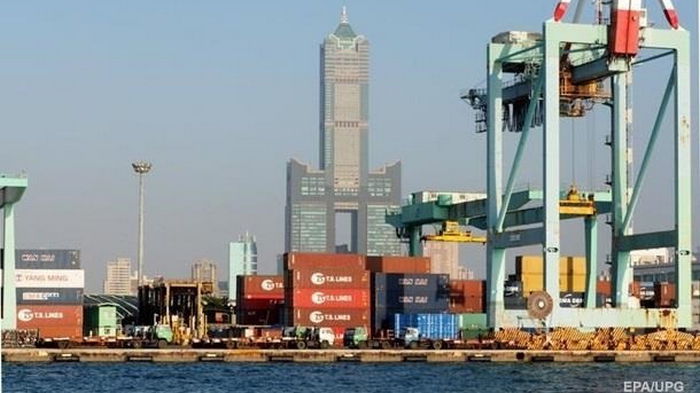 ОЭСР спрогнозировала рост мировой экономики в 2021 году