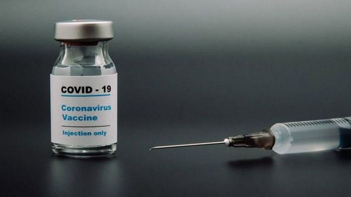 ВОЗ заявила о нехватке вакцин для программы COVAX