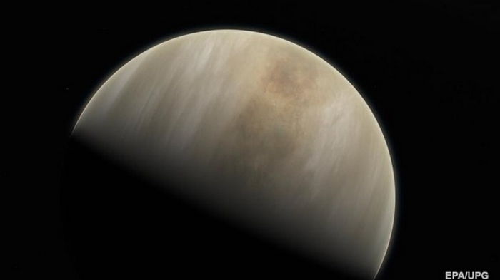 NASA готовит две миссии на Венеру