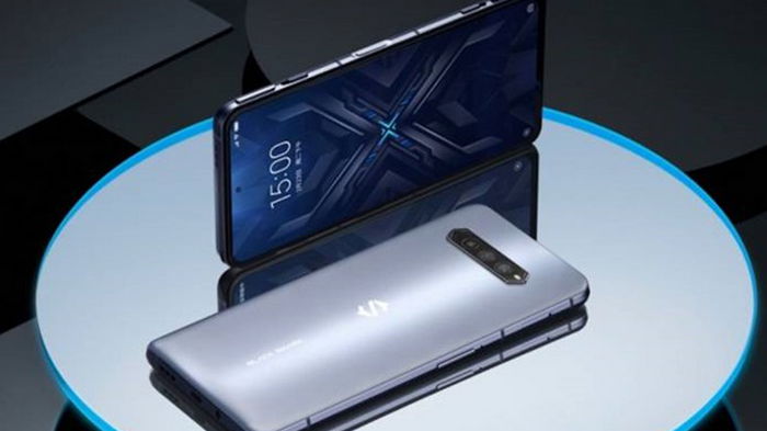 Назван самый производительный смартфон