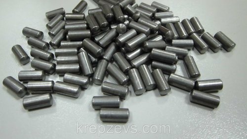 Крепежные штифты