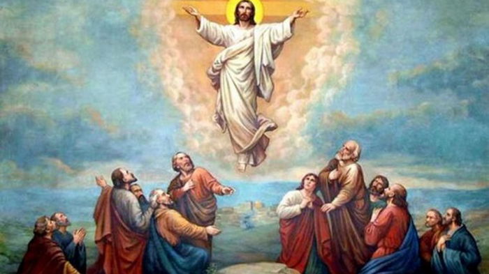 Вознесение Господне 2021: традиции празднования