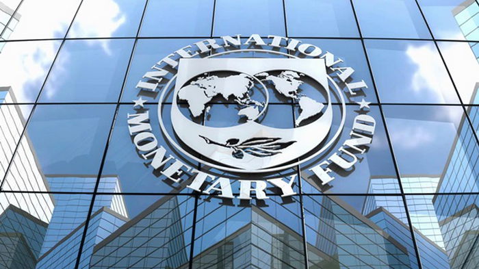 Украина поможет Судану погасить просроченный долг перед МВФ